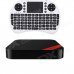 Ourspop New XII+i8 Air Mouse Quad-Core Android 4.2.2 Google TV Player w/ 2GB RAM / 8GB ROM EU Plug Ourspop New XII+i8 Air Mouse Quad-Core Android 4.2.2 Google TV Player w/ 2GB RAM / 8GB ROM EU Plug