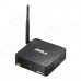 RKM(Rikomagic) MK902 Quad Core Android 4.2 Mini PC Google TV Player w/ 2GB RAM / 8GB ROM / 5.0MP RKM(Rikomagic) MK902 Quad Core Android 4.2 Mini PC Google TV Player w/ 2GB RAM / 8GB ROM / 5.0MP