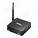 RKM(Rikomagic) MK902 Quad Core Android 4.2 Mini PC Google TV Player w/ 2GB RAM / 16GB ROM / 5.0MP RKM(Rikomagic) MK902 Quad Core Android 4.2 Mini PC Google TV Player w/ 2GB RAM / 16GB ROM / 5.0MP
