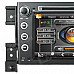 LsqSTAR 7" Android 4.0 Car DVD Player w/ GPS,TV,RDS,Bluetooth,PIP,SWC,WiFi,3DUI,Dual Zone for Vitara LsqSTAR 7" Android 4.0 Car DVD Player w/ GPS,TV,RDS,Bluetooth,PIP,SWC,WiFi,3DUI,Dual Zone for Vitara