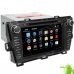 LsqSTAR 8" Android 4.0 Car DVD Player w/ GPS,TV,RDS,Bluetooth,PIP,SWC,Wi-Fi,3DUI,Dual Zone for PRIUS LsqSTAR 8" Android 4.0 Car DVD Player w/ GPS,TV,RDS,Bluetooth,PIP,SWC,Wi-Fi,3DUI,Dual Zone for PRIUS