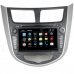 LsqSTAR 7" Android 4.0 Car DVD Player w/ GPS, TV, RDS,BT,PIP,SWC,3DUI,Wi-Fi for Verna Accent Solaris LsqSTAR 7" Android 4.0 Car DVD Player w/ GPS, TV, RDS,BT,PIP,SWC,3DUI,Wi-Fi for Verna Accent Solaris