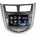 LsqSTAR 7" Android 4.0 Car DVD Player w/ GPS, TV, RDS,BT,PIP,SWC,3DUI,Wi-Fi for Verna Accent Solaris LsqSTAR 7" Android 4.0 Car DVD Player w/ GPS, TV, RDS,BT,PIP,SWC,3DUI,Wi-Fi for Verna Accent Solaris