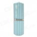 SP M50 High Speed USB 3.0 Flash Drive - Light Blue (8GB)
