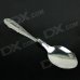 Magic Spoon Magic Props - Silver Magic Spoon Magic Props - Silver