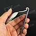 Magic Spoon Magic Props - Silver Magic Spoon Magic Props - Silver