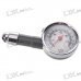 Precision Tire Pressure Gauge (0.5~7.5kg/cm2) Precision Tire Pressure Gauge (0.5~7.5kg/cm2)