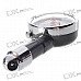 Precision Tire Pressure Gauge (0.5~7.5kg/cm2) Precision Tire Pressure Gauge (0.5~7.5kg/cm2)