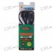 Gold Plated 1080i HDMI V1.3 M-M Connection Cable for Xbox/PS3/DVD (1.8M-Length)