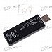 USB 2.0 SDHC SIM/SD/M2/MMC/MS/3G Card Reader (Supports 3G SIM Cards) USB 2.0 SDHC SIM/SD/M2/MMC/MS/3G Card Reader (Supports 3G SIM Cards)