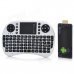 MK809B + Air Mouse Dual-Core Android 4.1.1 Mini PC Google TV Player w/ 1GB RAM / 8GB ROM / EU Plug MK809B + Air Mouse Dual-Core Android 4.1.1 Mini PC Google TV Player w/ 1GB RAM / 8GB ROM / EU Plug