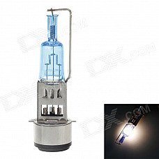 CYT BA20D 35W 750~1000lm 6000K Halogen White Light Motorcycle Lamp (12V) CYT BA20D 35W 750~1000lm 6000K Halogen White Light Motorcycle Lamp (12V)