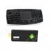 iTaSee MK809BII + I9 Air Mouse Dual-Core Android 4.2 Google TV Player w/ 1GB RAM / 8GB ROM / HDMI iTaSee MK809BII + I9 Air Mouse Dual-Core Android 4.2 Google TV Player w/ 1GB RAM / 8GB ROM / HDMI