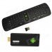 iTaSee MK809BII + RC11 Air Mouse Dual-Core Android 4.2 Google TV Player w/ 1GB RAM / 8GB ROM / HDMI iTaSee MK809BII + RC11 Air Mouse Dual-Core Android 4.2 Google TV Player w/ 1GB RAM / 8GB ROM / HDMI