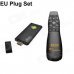 Ourspop M9B+Rii R900 Air Mouse Dual-Core Android 4.2.2 Google TV Player w/ 1GB RAM / 8GB ROM EU Ourspop M9B+Rii R900 Air Mouse Dual-Core Android 4.2.2 Google TV Player w/ 1GB RAM / 8GB ROM EU