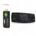 iTaSee UG007III + I9 Air Mouse Quad-Core Android 4.2 Google TV Player w/ 2GB RAM / 8GB ROM / HDMI iTaSee UG007III + I9 Air Mouse Quad-Core Android 4.2 Google TV Player w/ 2GB RAM / 8GB ROM / HDMI