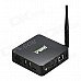 RKM(Rikomagic) MK902 Quad Core Android 4.2 Mini PC Google TV Player w/ 2GB RAM / 8GB ROM / 5.0MP /EU RKM(Rikomagic) MK902 Quad Core Android 4.2 Mini PC Google TV Player w/ 2GB RAM / 8GB ROM / 5.0MP /EU
