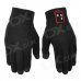 Bluetooth Handsfree Touch Control Keep Warm Gloves - Black Bluetooth Handsfree Touch Control Keep Warm Gloves - Black