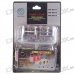 1-to-3 Cigarette Lighter Power Spliter (DC 12V/24V)