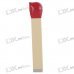 Match Stick Shaped Butane Lighter