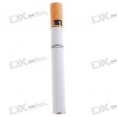 Cigarette Shaped Butane Lighter