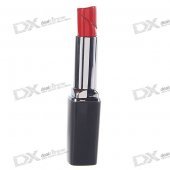 Lipstick Shaped Butane Lighter
