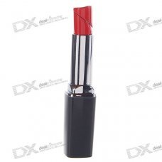 Lipstick Shaped Butane Lighter Lipstick Shaped Butane Lighter