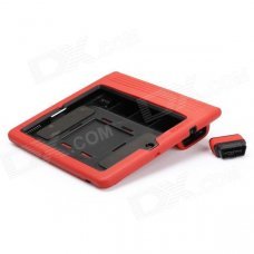 Launch X-431 IDiag Scanner for Ipad X-431 AutoDiag Intelligent Diagnosis Update Online