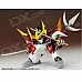 Genuine Bandai Robot Damashii Side Mashin R-150 Senoumaru, Mashin Hero Wataru Genuine Bandai Robot Damashii Side Mashin R-150 Senoumaru, Mashin Hero Wataru