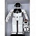 Genune Silverlit Program-A-Bot Electric Robot - SL88307 Genune Silverlit Program-A-Bot Electric Robot - SL88307