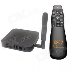 MINIX NEOX7 Android 4.2.2 Quad-Core Google TV Player w/ 2GB RAM, 16GB ROM + R900 Air Mouse (US Plug) MINIX NEOX7 Android 4.2.2 Quad-Core Google TV Player w/ 2GB RAM, 16GB ROM + R900 Air Mouse (US Plug)