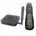 MINIX NEOX7 Android 4.2.2 Quad-Core Google TV Player w/ 2GB RAM, 16GB ROM + R900 Air Mouse (US Plug) MINIX NEOX7 Android 4.2.2 Quad-Core Google TV Player w/ 2GB RAM, 16GB ROM + R900 Air Mouse (US Plug)
