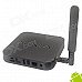 MINIX NEOX7 Android 4.2.2 Quad-Core Google TV Player w/ 2GB RAM, 16GB ROM + R900 Air Mouse (US Plug) MINIX NEOX7 Android 4.2.2 Quad-Core Google TV Player w/ 2GB RAM, 16GB ROM + R900 Air Mouse (US Plug)