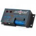 AC-H201 Car Audio Converter - Black + Blue AC-H201 Car Audio Converter - Black + Blue