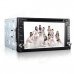 Joyous 6.2" Car DVD Player w/ Radio, Digital TV, GPS, AUX for Nissan Livina, TIIDA, Xtrai, Sunny Joyous 6.2" Car DVD Player w/ Radio, Digital TV, GPS, AUX for Nissan Livina, TIIDA, Xtrai, Sunny