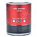 KS-362 Hi-Fi Stereo Mini Speaker w/ Micro SD / U-flash & FM function - Black + Red KS-362 Hi-Fi Stereo Mini Speaker w/ Micro SD / U-flash & FM function - Black + Red