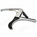 DEDO MA-9 Metal Clip-On Quick Release Capo for Ukulele DEDO MA-9 Metal Clip-On Quick Release Capo for Ukulele