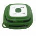 LIWEEK F3 Portable Multifunction Stereo Mini Wireless Bluetooth Speaker Hand free HIFI - Green LIWEEK F3 Portable Multifunction Stereo Mini Wireless Bluetooth Speaker Hand free HIFI - Green