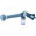 A104 Car Wash / Garden Watering Water Spray Gun A104 Car Wash / Garden Watering Water Spray Gun