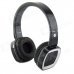 ShengYun TH390 Stereo Bluetooth V3.0 Headphones w/ TF / FM Radio / Mic - Black ShengYun TH390 Stereo Bluetooth V3.0 Headphones w/ TF / FM Radio / Mic - Black