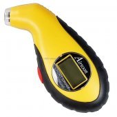 Airsoon Sport Digital Tire Gauge