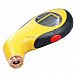 Airsoon Sport Digital Tire Gauge Airsoon Sport Digital Tire Gauge