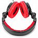 BESTSONIC 4-in-1 Gaming Headset w/ Super Bass / Background Music for PS4 / PS3 / PC / XBOX360 BESTSONIC 4-in-1 Gaming Headset w/ Super Bass / Background Music for PS4 / PS3 / PC / XBOX360