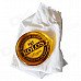 DEDO MA-3 Pure Rosin for String / Violin / Cello / String Instrument - Champagne Gold DEDO MA-3 Pure Rosin for String / Violin / Cello / String Instrument - Champagne Gold