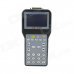 CK100 5.5" LCD Key Programmer / Key Programmer Matching Instrument - Black + Gray CK100 5.5" LCD Key Programmer / Key Programmer Matching Instrument - Black + Gray