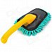 Household Car Dirt Cleaning Wash Brush