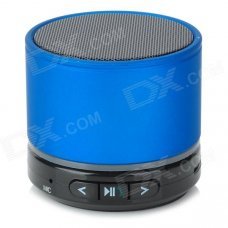 S11 Mini Bluetooth V3.0 Speaker w/ Mic / TF Slot - Green + White S11 Mini Bluetooth V3.0 Speaker w/ Mic / TF Slot - Green + White