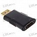 Display Port Male to HDMI Female Adapter/Converter