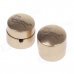 KAPAIER High-grade Super-Sensitive Cello Wolf Tone Eliminators - Golden (2 PCS) KAPAIER High-grade Super-Sensitive Cello Wolf Tone Eliminators - Golden (2 PCS)