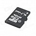 PNY Class 10 Micro SD HC TF Card - Black (16GB) PNY Class 10 Micro SD HC TF Card - Black (16GB)
